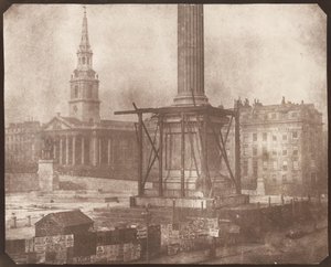  da William Henry Fox Talbot