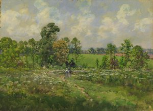 Prato fiorito