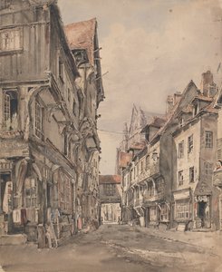  da William Henry Hunt