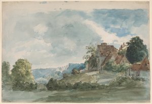  da William Henry Hunt