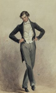 Lacchè