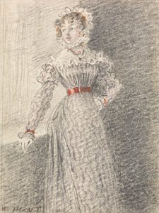  da William Henry Hunt