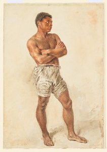  da William Henry Hunt