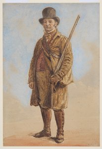  da William Henry Hunt