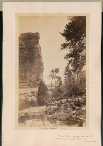  da William Henry Jackson