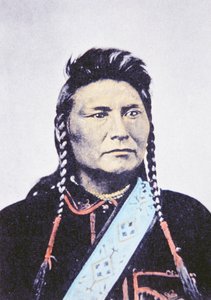 Capo Giuseppe (1840-1904) 1878