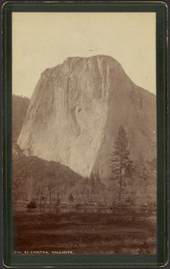  da William Henry Jackson
