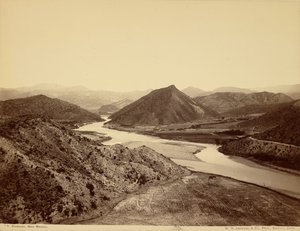  da William Henry Jackson