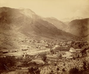  da William Henry Jackson