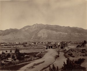  da William Henry Jackson