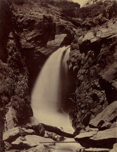 [Cascate dell