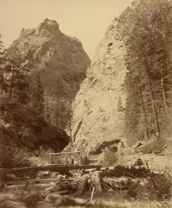  da William Henry Jackson