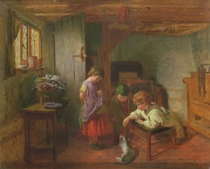 Compagni di Gioco