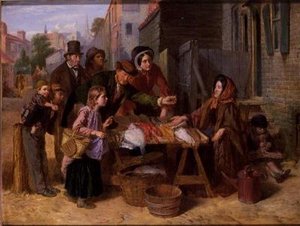 La moneta falsa