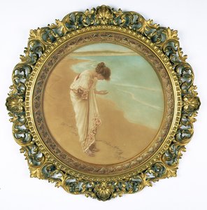 Il mare ha le sue perle