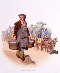 Portatore d