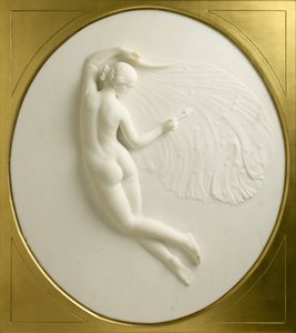 Sera