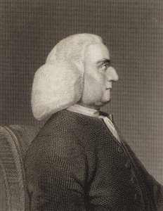 Nathaniel Cotton da William Henry Worthington