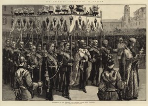 Processione dell