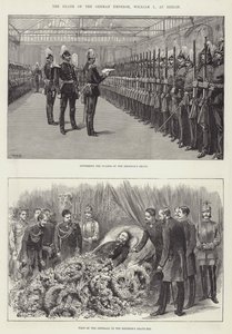 La morte dell