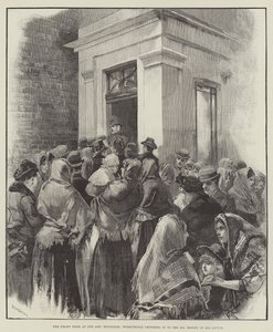 La porta d