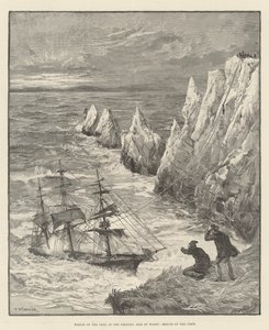 Naufragio dell