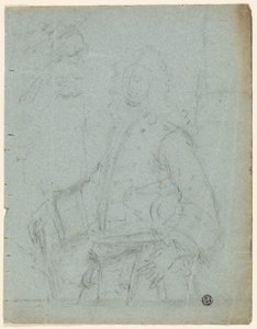 Ritratto di un uomo