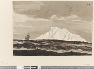 Pagina 27a Isola di Ghiaccio