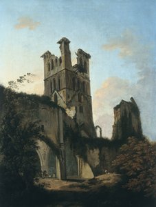 Rovine dell