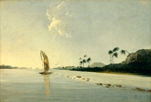 Veduta di parte dell