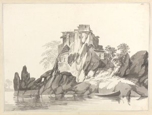 Veduta dell