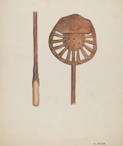 Candelai