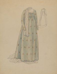 Vestito