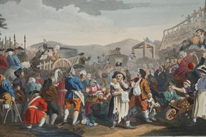 Il 