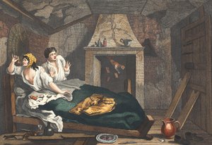 Il fannullone 