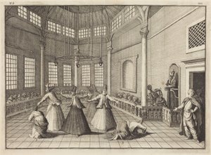  da William Hogarth