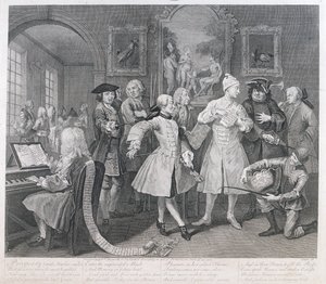 Il Rake