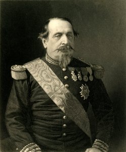Napoleone III