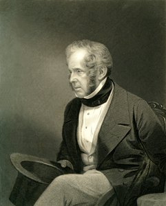 Il Diritto On. Visconte Palmerston. K.G. G.C.B., c. 1872