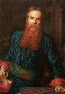  da William Holman Hunt