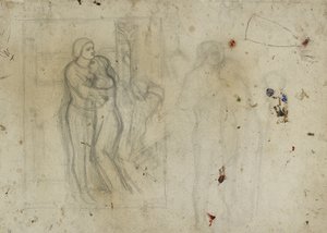 Studi per 