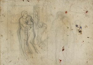 Studi per 
