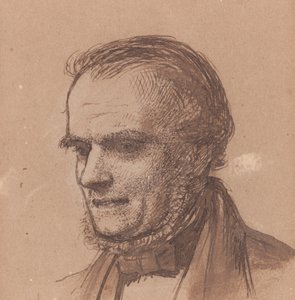Il padre dell