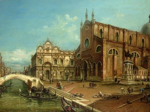 Immagine sconosciuta da William James