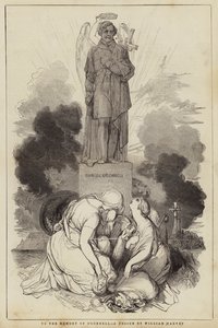 Alla memoria di O