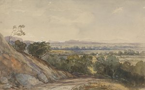  da William James Muller