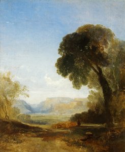 Clifton da Ashton Fields da William James Muller