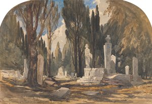  da William James Muller