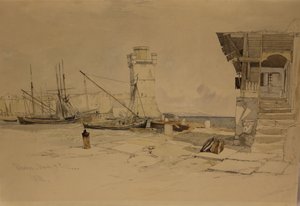 Rodi da William James Muller