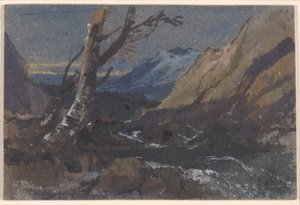  da William James Muller
